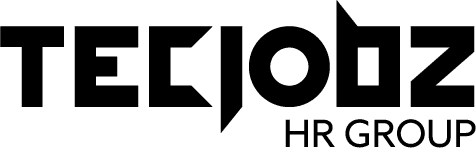 Tecjobz