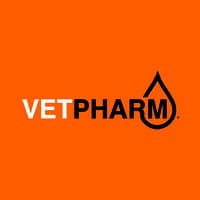 Vetpharm